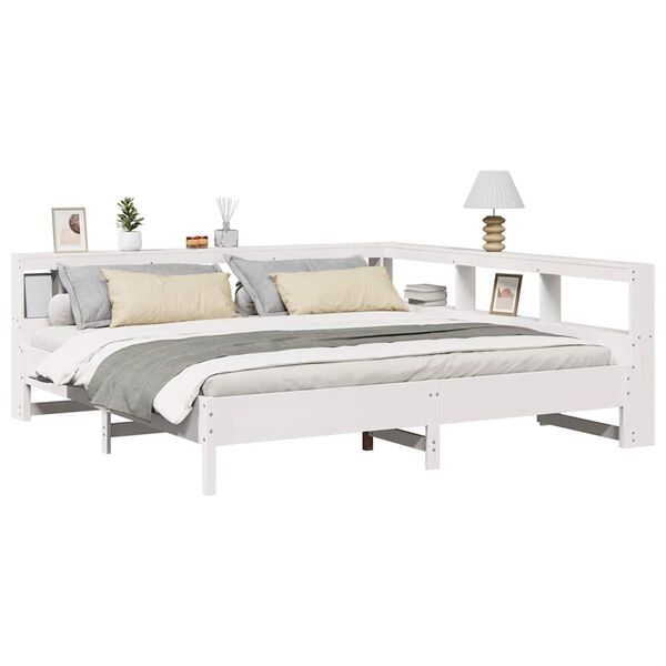 Viser produktbillede 3 af 14