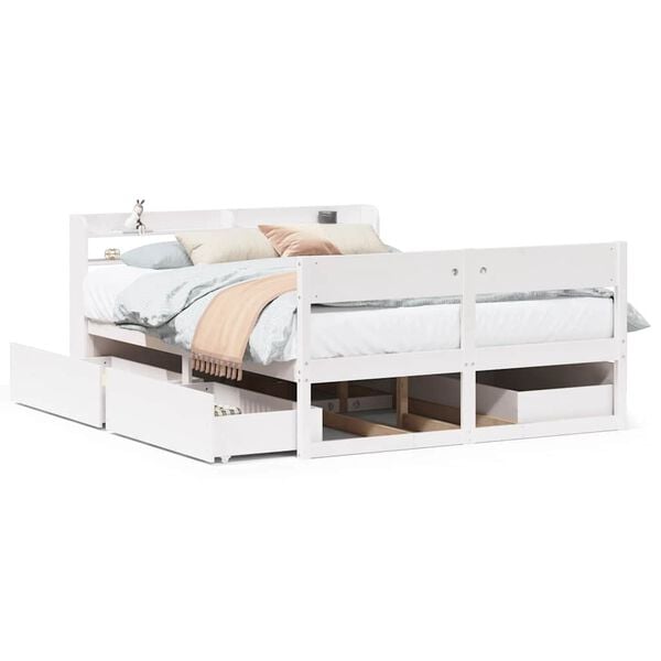 Viser produktbillede 1 af 12