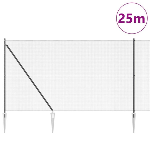 Viser produktbillede 3 af 16