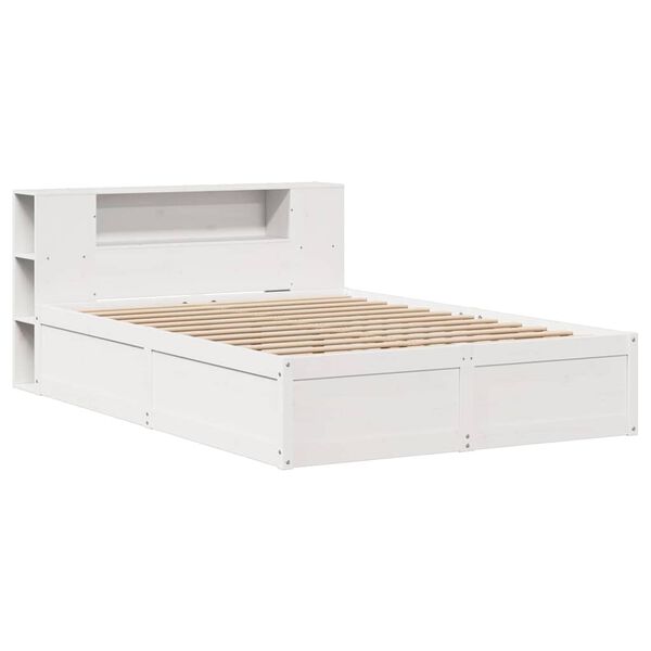 Viser produktbillede 3 af 12