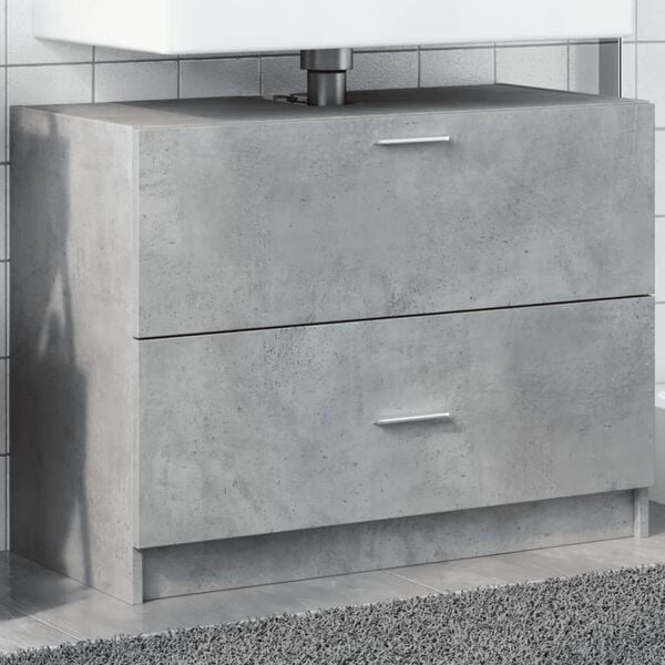 Viser produktbillede 2 af 12