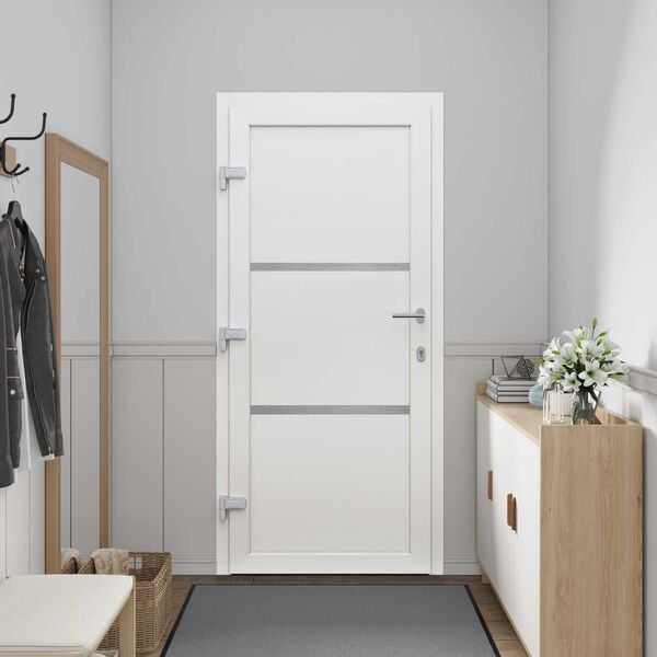 Viser produktbillede 3 af 18