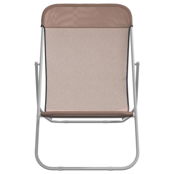 Viser produktbillede 4 af 12