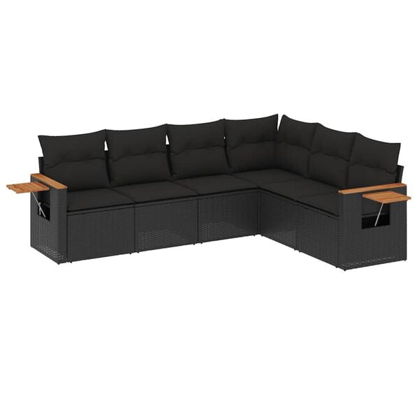 Viser produktbillede 1 af 17