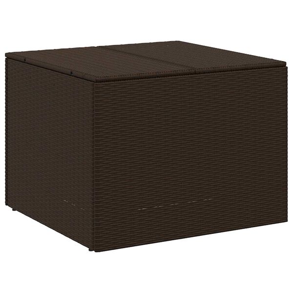 Viser produktbillede 1 af 11