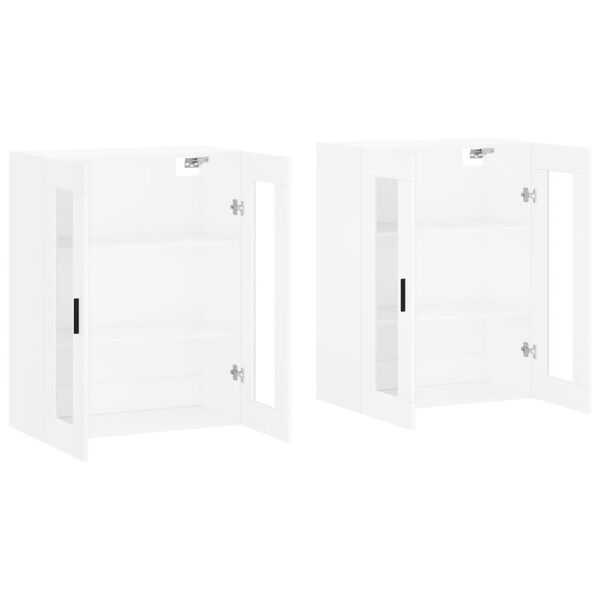 Viser produktbillede 4 af 12