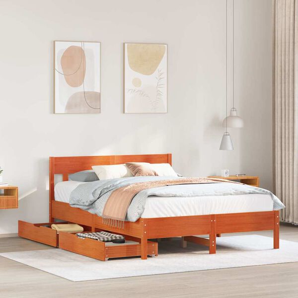 Viser produktbillede 2 af 11