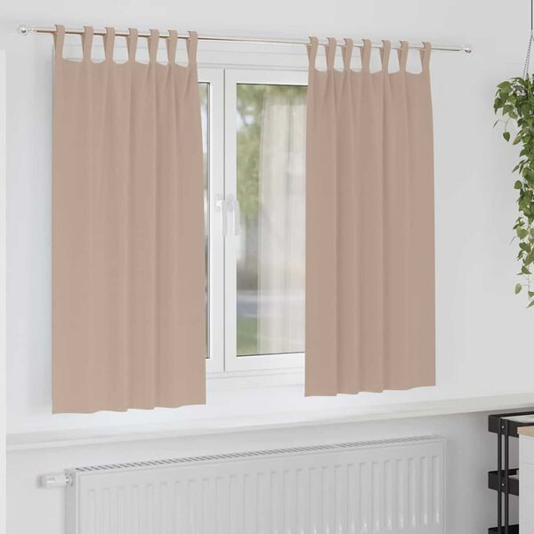 Viser produktbillede 2 af 8