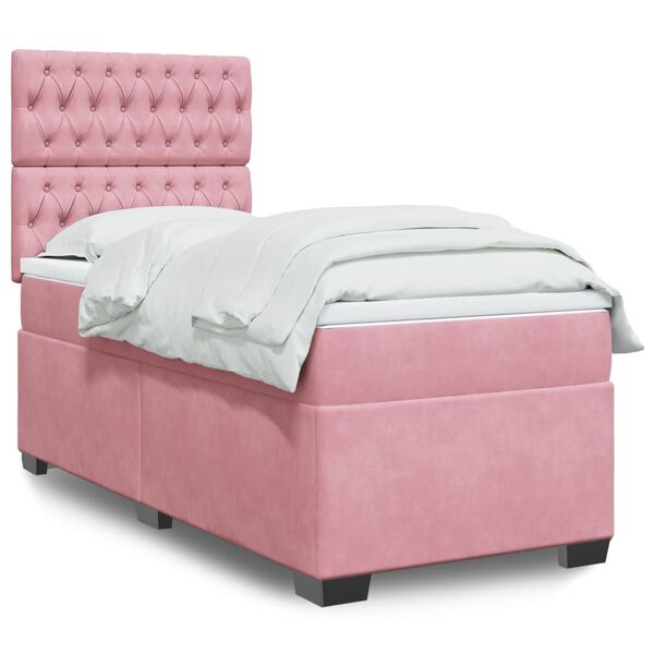 Viser produktbillede 2 af 14