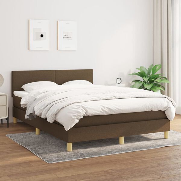 Viser produktbillede 2 af 11