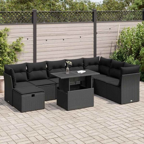 Viser produktbillede 2 af 18