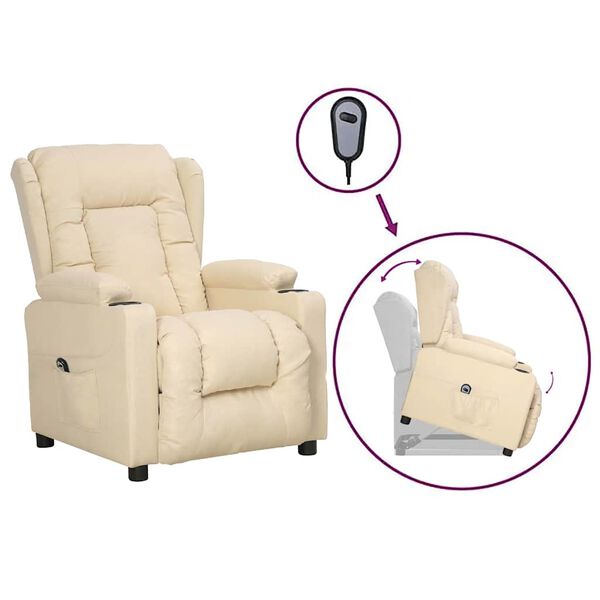 Viser produktbillede 1 af 12