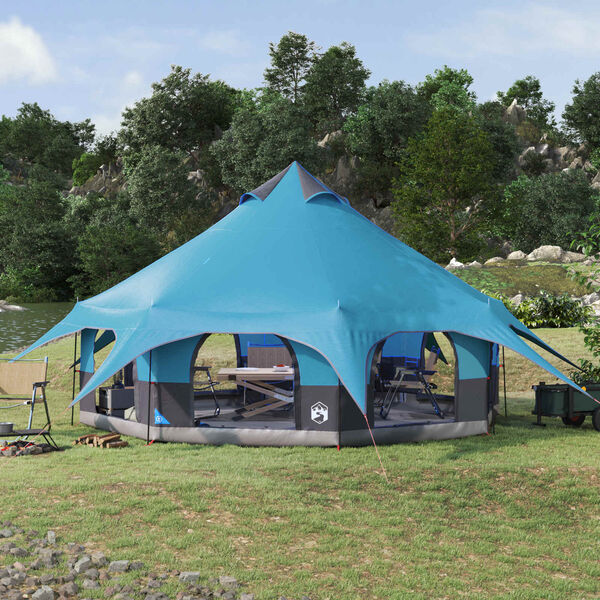 Viser produktbillede 2 af 13