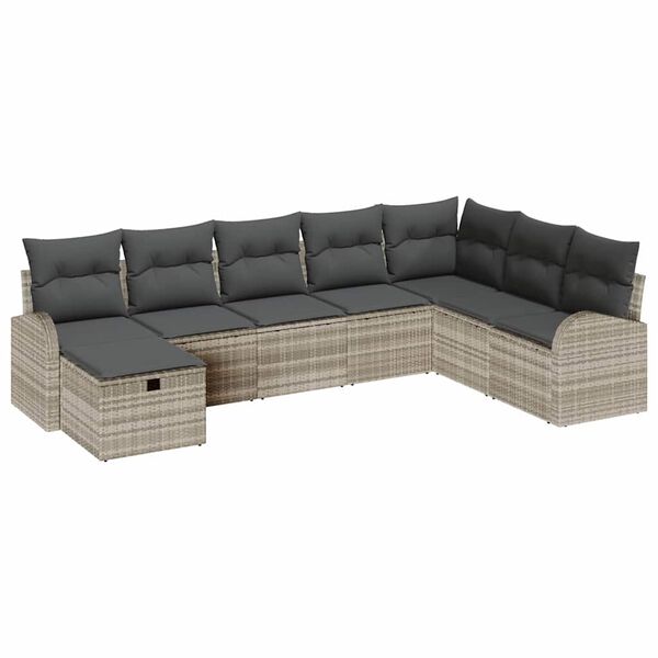 Viser produktbillede 1 af 15