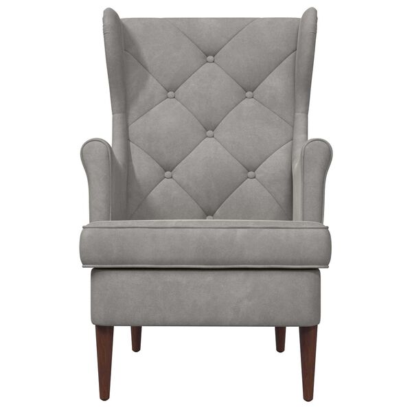 Viser produktbillede 2 af 9