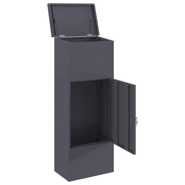 Viser produktbillede 4 af 12
