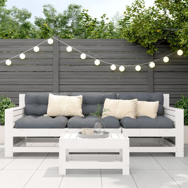 Viser produktbillede 3 af 9