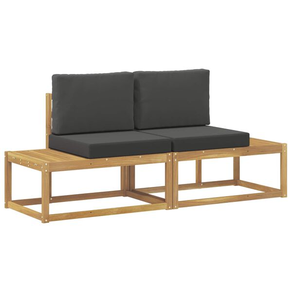 Viser produktbillede 1 af 9