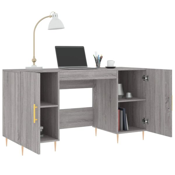 Viser produktbillede 4 af 13