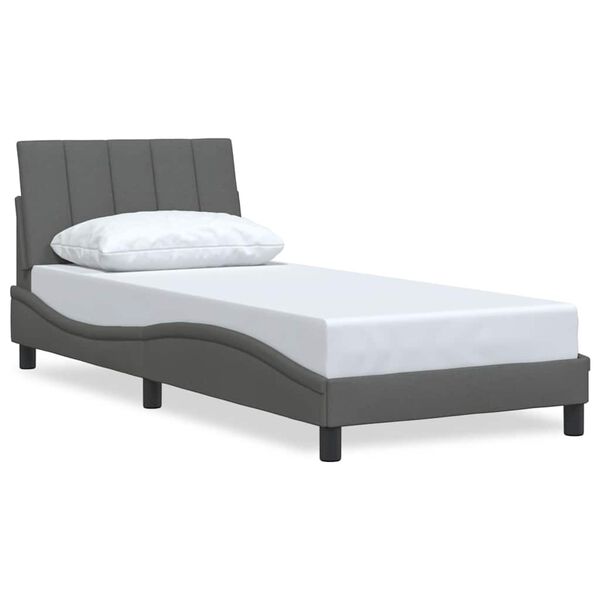 Viser produktbillede 1 af 13