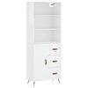High_gloss_white