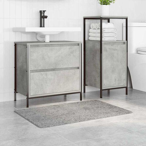 Viser produktbillede 3 af 8