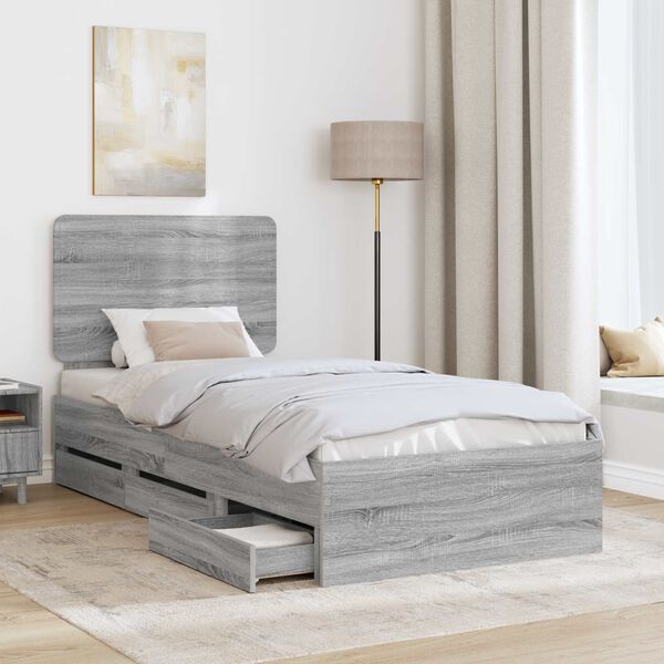 Viser produktbillede 3 af 14