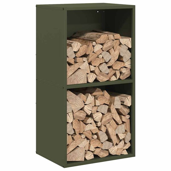 Viser produktbillede 4 af 12