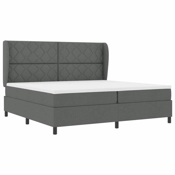 Viser produktbillede 4 af 12