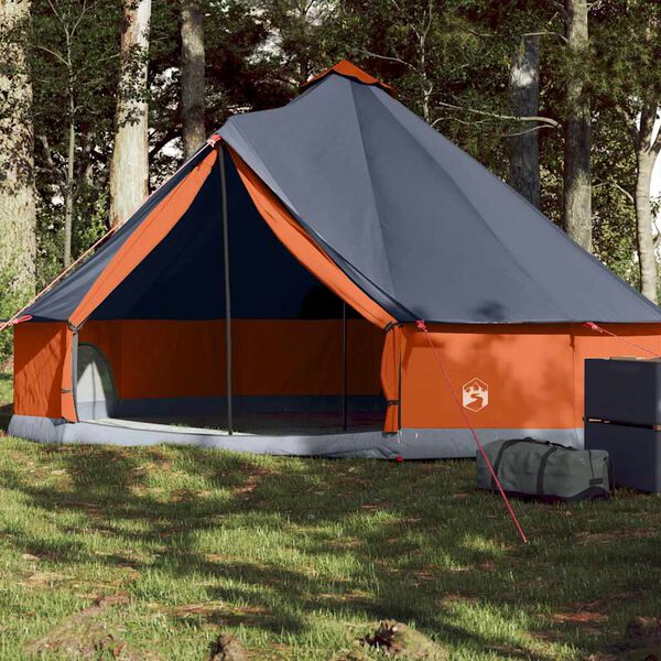 Viser produktbillede 2 af 17