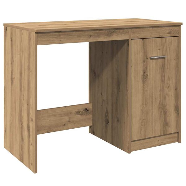 Viser produktbillede 1 af 12