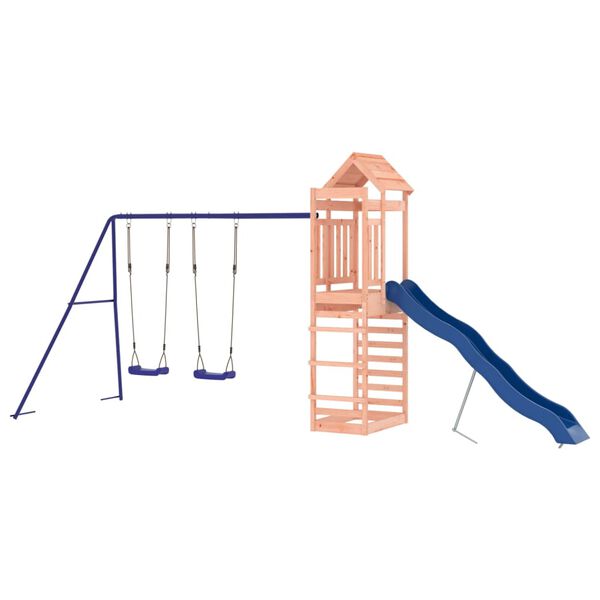 Viser produktbillede 4 af 12