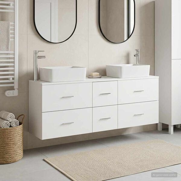 Viser produktbillede 2 af 12