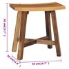 Produktminiaturebillede 7 af 7