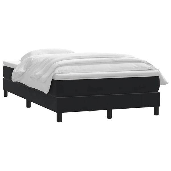 Viser produktbillede 3 af 11