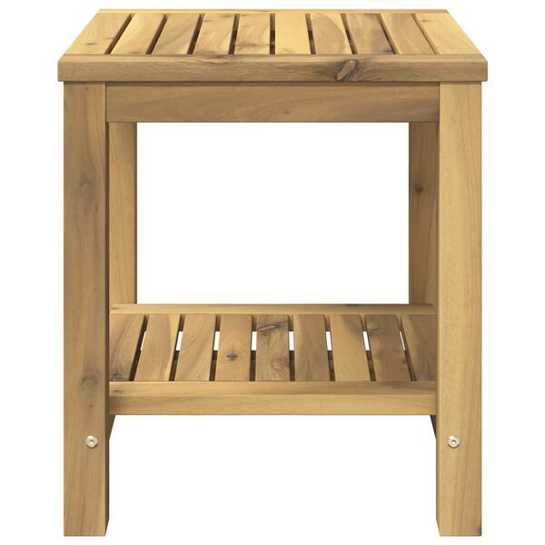Viser produktbillede 3 af 7