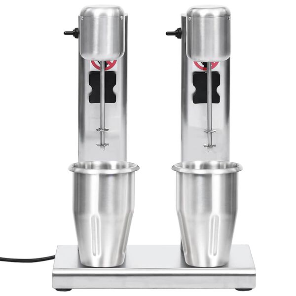 Viser produktbillede 3 af 12