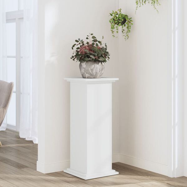 Viser produktbillede 2 af 11