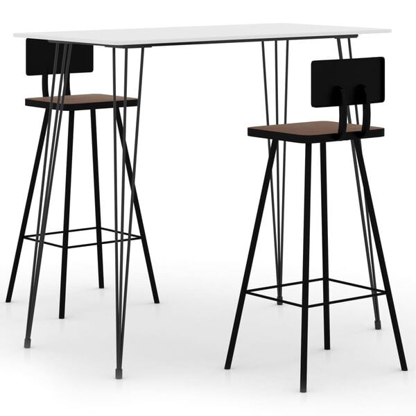 Viser produktbillede 1 af 20