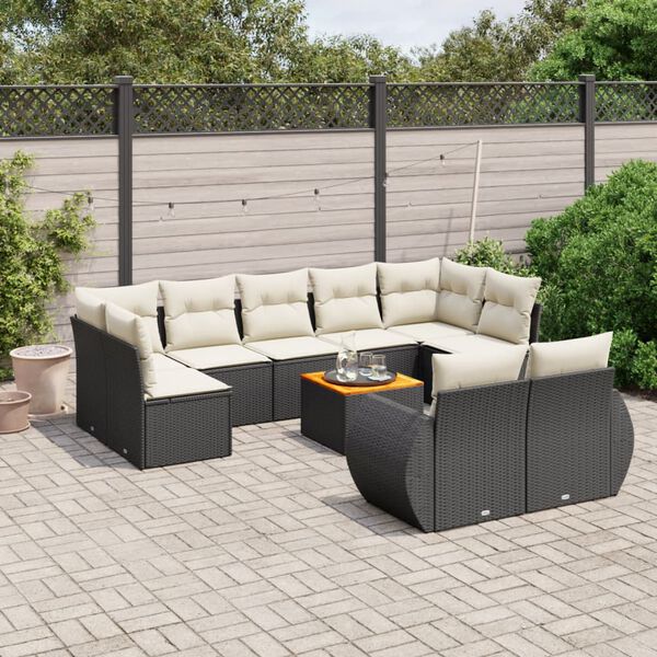 Viser produktbillede 2 af 17