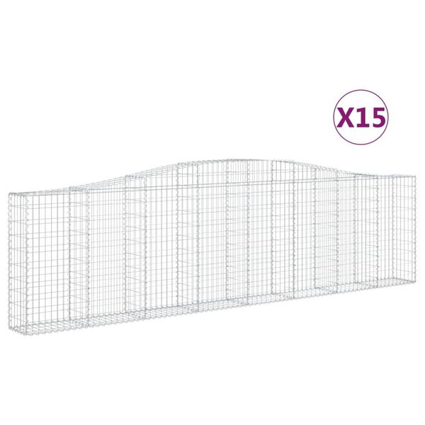 Viser produktbillede 1 af 6