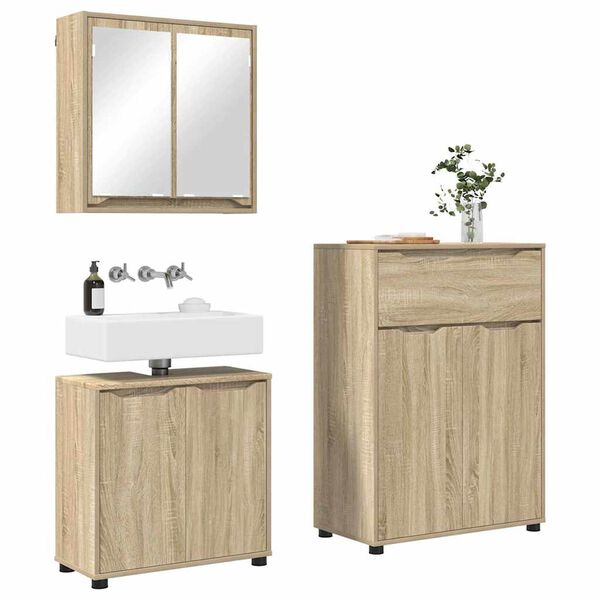 Viser produktbillede 3 af 15