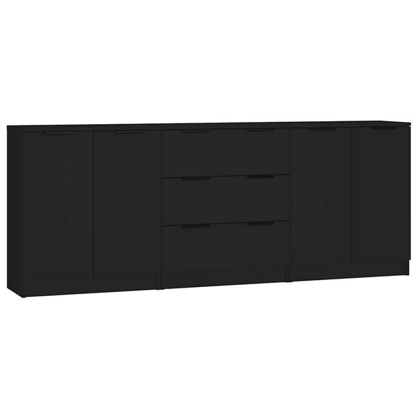 Viser produktbillede 1 af 8