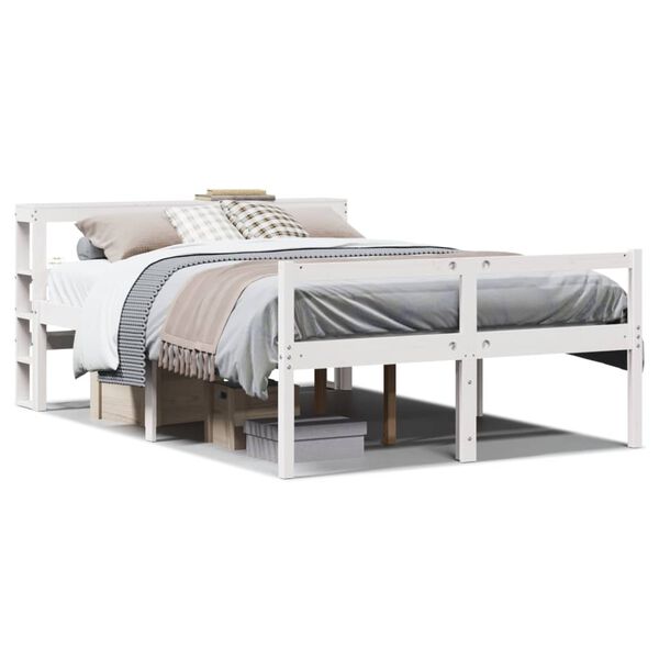 Viser produktbillede 1 af 12