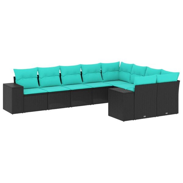 Viser produktbillede 1 af 11