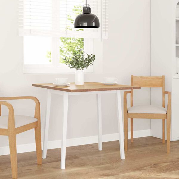 Viser produktbillede 3 af 15