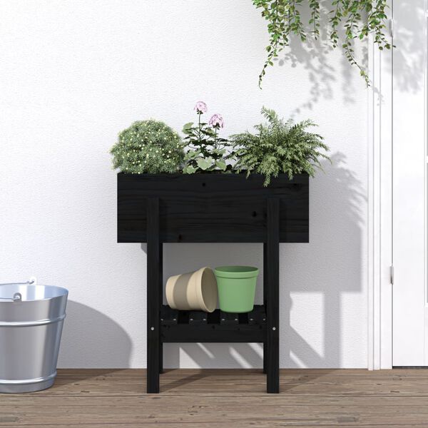 Viser produktbillede 2 af 9