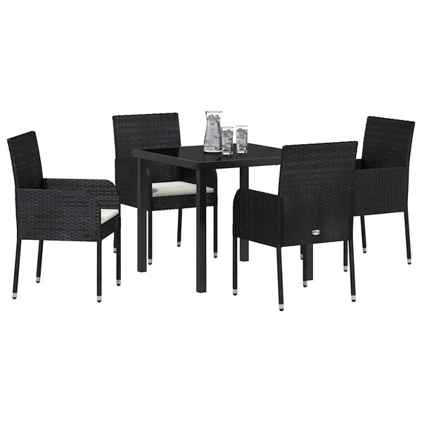 Viser produktbillede 3 af 11
