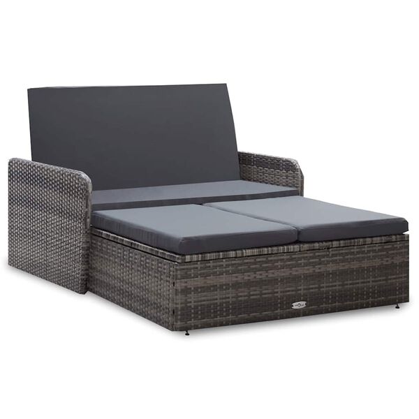 Viser produktbillede 1 af 19