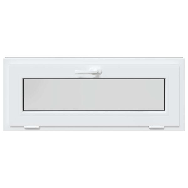 Viser produktbillede 4 af 13